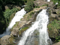 Ravana Ella Wasserfall   (37/127)