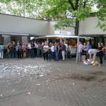 08140029_G.sized