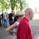 08140031_G.sized