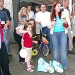 08140035_G.sized