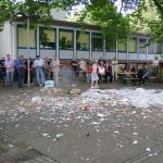 08140037_G.sized