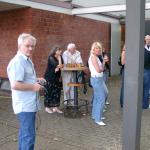 08140038_G.sized
