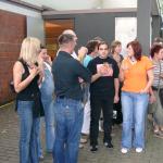 08140039_G.sized