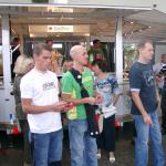 08140041_G.sized
