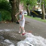 08140044_G.sized