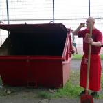 08140045_G.sized