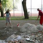 08140047_G.sized
