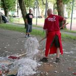 08140048_G.sized