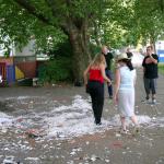 08140049_G.sized