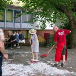 08140057_G.sized