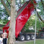 08140079_G.sized