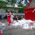 08140080_G.sized