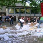 08140082_G.sized