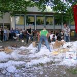 08140083_G.sized