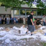 08140084_G.sized