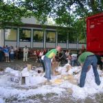 08140085_G.sized