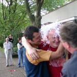 08140086_G.sized