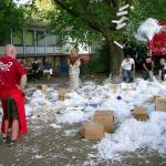 08140088_G.sized