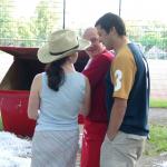 08140090_G.sized