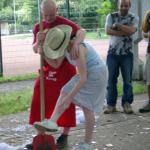 08140093_G.sized