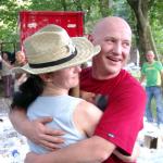 08140094_G.sized