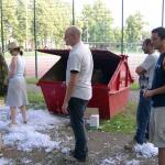 08140095_G.sized