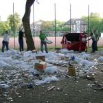 08140099_G.sized