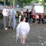 08140101_G.sized