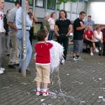 08140102_G.sized