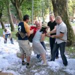 08140107_G.sized