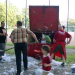 08140111_G.sized