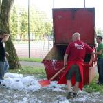 08140113_G.sized