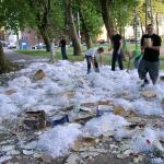 08140114_G.sized