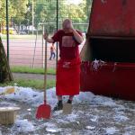 08140116_G.sized