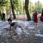 08140118_G.sized