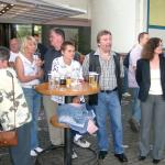 08140122_G.sized