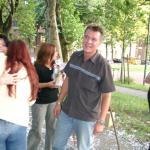 08140128_G.sized