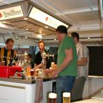 08140132_G.sized