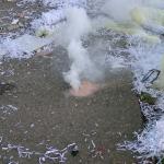 08140134_G.sized