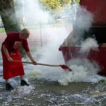 08140135_G.sized