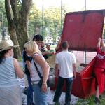 08140140_G.sized