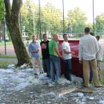 08140142_G.sized