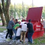 08140144_G.sized