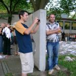 08140155_G.sized