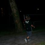 08140170_G.sized