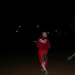 08140171_G.sized