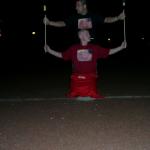 08140173_G.sized