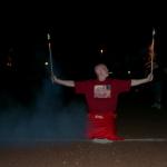 08140174_G.sized