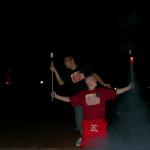 08140175_G.sized
