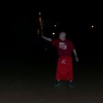 08140176_G.sized
